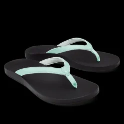 Fashion Puawe Women's Flip Flop Sandal Women Women's Sandals