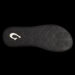 Fashion Puawe Women's Flip Flop Sandal Women Women's Sandals