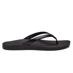 Online Puawe Women's Flip Flop Sandal Women Women's Sandals