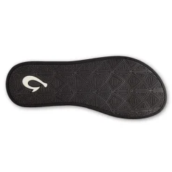 Online Puawe Women's Flip Flop Sandal Women Women's Sandals