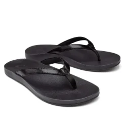 Online Puawe Women's Flip Flop Sandal Women Women's Sandals