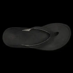 Best Southshore Women's Sandal Women Women's Sandals