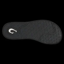 Best Southshore Women's Sandal Women Women's Sandals