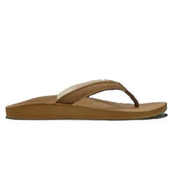 New Southshore Women's Sandal |Canadian Footwear Women Women's Sandals