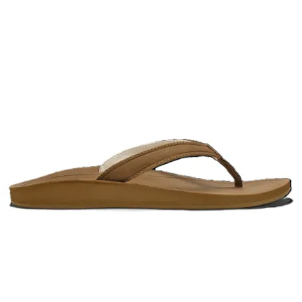 New Southshore Women's Sandal |Canadian Footwear Women Women's Sandals