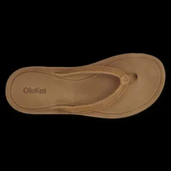 New Southshore Women's Sandal |Canadian Footwear Women Women's Sandals