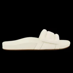 Hot Sunbeam Slide Women's Slide Sandal Women Women's Sandals