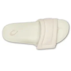 Hot Sunbeam Slide Women's Slide Sandal Women Women's Sandals