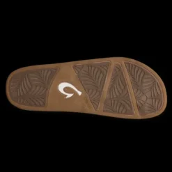 Hot Sunbeam Slide Women's Slide Sandal Women Women's Sandals