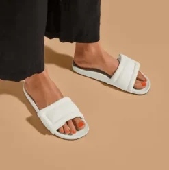 Hot Sunbeam Slide Women's Slide Sandal Women Women's Sandals