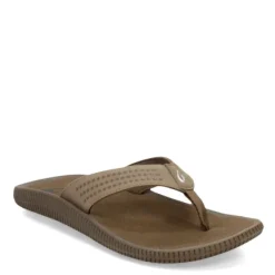 Hot Ulele Men's Flip Flop Sandal Men's Sandals