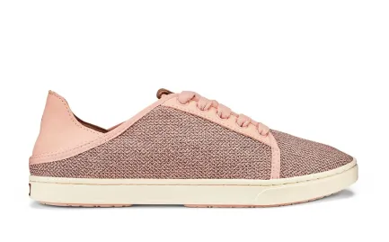 New Women's Pehuea Li Lightweight Sneaker Women Women's Shoes