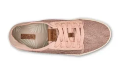 New Women's Pehuea Li Lightweight Sneaker Women Women's Shoes
