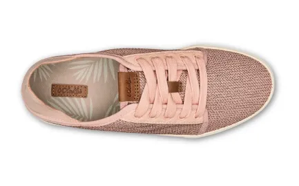 New Women's Pehuea Li Lightweight Sneaker Women Women's Shoes