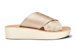Outlet Onohi Womens Women Women's Sandals