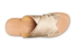 Outlet Onohi Womens Women Women's Sandals
