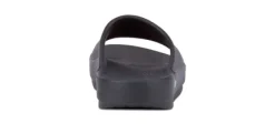 Best Men's OOahh Black Slide Sandal Men's Sandals