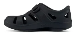 Hot Men's OOCandoo Sandal Men's Sandals|Men's Shoes