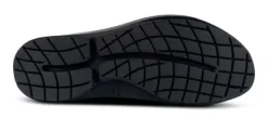 Hot Men's OOCandoo Sandal Men's Sandals|Men's Shoes