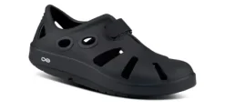 Hot Men's OOCandoo Sandal Men's Sandals|Men's Shoes