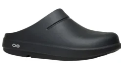 New Men's OOcloog comfort clog! Men's Shoes