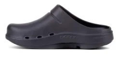 New Men's OOcloog comfort clog! Men's Shoes