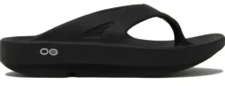 New Men's OOriginal Recovery Sandal Men's Sandals
