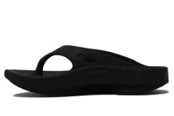 New Men's OOriginal Recovery Sandal Men's Sandals