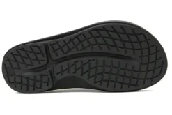 New Men's OOriginal Recovery Sandal Men's Sandals