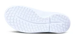 Fashion Men’s White OOclog Men's Sandals|Men's Shoes