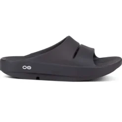 Sale OOahh after sport slide for women Women Women's Sandals