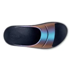 Discount OOAHH Luxe Slide Women's Women Women's Sandals