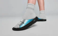 Outlet OOAhh Luxe Women's Recovery Slide Sandal Women Women's Sandals