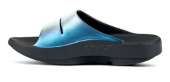Outlet OOAhh Luxe Women's Recovery Slide Sandal Women Women's Sandals