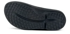 Outlet OOAhh Luxe Women's Recovery Slide Sandal Women Women's Sandals