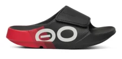 New OOahh Sport Flex Recovery Slide Women Men's Sandals|Women's Sandals