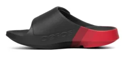 New OOahh Sport Flex Recovery Slide Women Men's Sandals|Women's Sandals