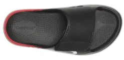 New OOahh Sport Flex Recovery Slide Women Men's Sandals|Women's Sandals