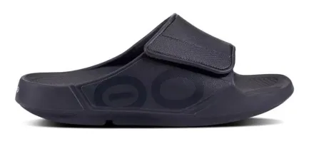 Online OOahh Sport Flex Sandal Men's Sandals