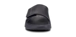 Online OOahh Sport Flex Sandal Men's Sandals