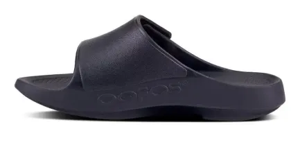 Online OOahh Sport Flex Sandal Men's Sandals
