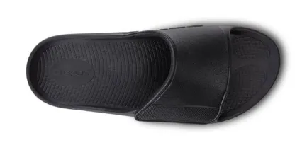 Best Ooahh Sport Flex Women's slide Women Women's Sandals
