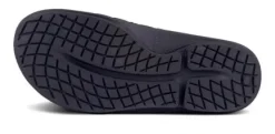 Best Ooahh Sport Flex Women's slide Women Women's Sandals