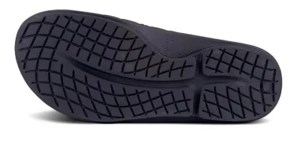 Best Ooahh Sport Flex Women's slide Women Women's Sandals