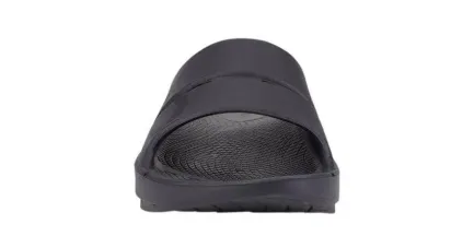 Best Ooahh Sport Flex Women's slide Women Women's Sandals