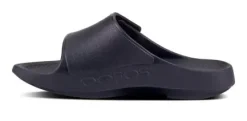 Best Ooahh Sport Flex Women's slide Women Women's Sandals