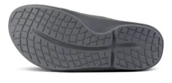 Fashion OOahh Sport Luxe Recovery Slide Women Men's Sandals|Women's Sandals