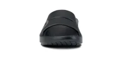 Best OOAhh Sport Men's Recovery Slide Sandal Men's Sandals