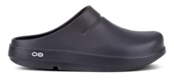 Clearance OOclog for Women Women Women's Slippers|Women's Shoes