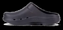 Clearance OOclog for Women Women Women's Slippers|Women's Shoes